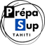 PrepaSup